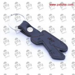 

Key chain HONDA LOGO R