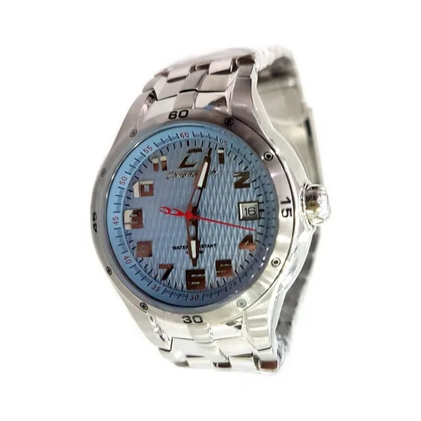 Часы унисекс Chronotech CT7980L-01M (36 мм) | Наручные часы