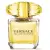 Духи женские Туалетная вода Versace YELLOW DIAMOND 30 мл