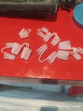 1/4/8 unids/set ronquidos solución Anti ronquidos dispositivos anulador de ronquidos respiraderos para la nariz Nasal dilatadores para dormir mejor ayuda para dormir