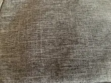 TOMULE Portátil Bolsa de almuerzo con aislamiento térmico bolsa de Picnic almacenamiento de alimentos bolsas de almacenamiento 9L hombro bolsa de caja de almuerzo de Picnic bolso