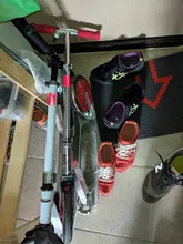 Pegatinas de cinta de advertencia Reflector de luz de advertencia pegatina protectora película reflectante marca de seguridad para coche reflectante 100cm X 5cm