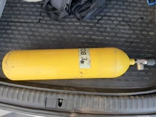 Filtro de combustible para coche 1X7 o 1X13, trampa solvente para NAPA 1/2 WIX 5/8, de aluminio, 4003-28 o 24003-24, envío gratis