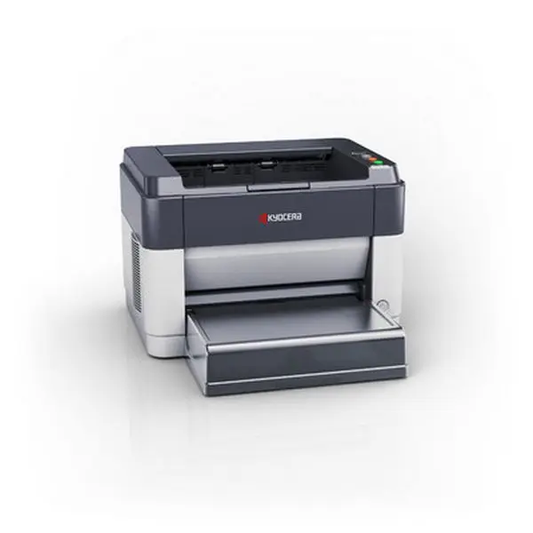 Принтер Kyocera FS-1041