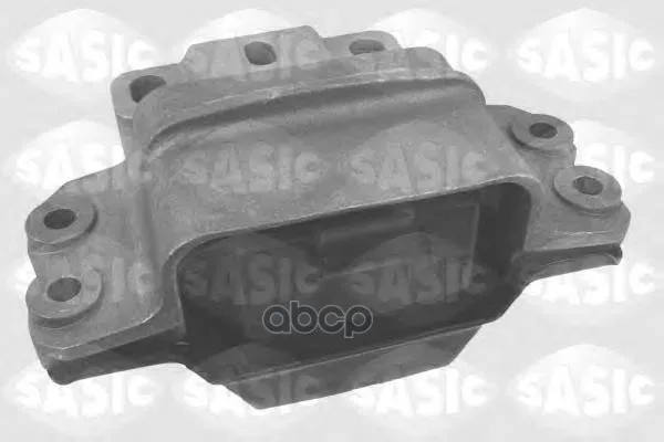 Опора Двигателя Vag A3/Octavia/Golf V/Vi/Touran Лев. Sasic 9001942 Sasic арт. 9001942