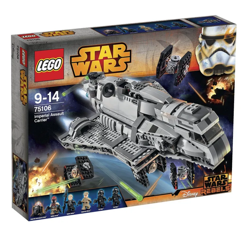 aliexpress lego star wars