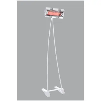 

4463B pole universal Rod BiancoMO-EL156.62