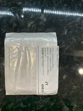 Mini Bolígrafo De Metal duradero, bolígrafo giratorio de bolsillo, portátil, pequeño, de aceite, herramienta de escritura exquisita, 1 Uds.