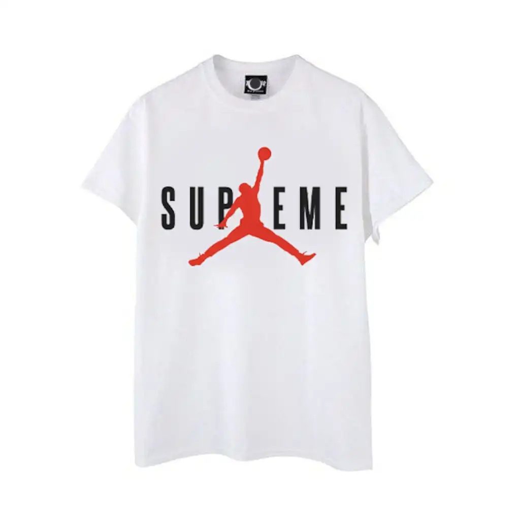 Supreme Printed T Shirt Flash Sales, 52% OFF | www.emanagreen.com