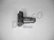 

Mass air flow sensor Denso art. Dma0112