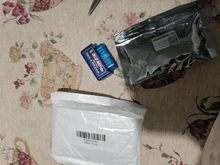 OBD2 Scanner PIC18F25K80 Elm 327 V1.5 Torque Bluetooth Adapter Car-Code Android/pc