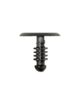 

JBM 13109 BAG CLIPS 30 PCS FOR 52896 OE: 99249051B