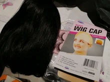 Bob corto pelucas de cabello humano brasileño liso, pelucas de corte corto Remy para mujeres negras, Color Natural, pelucas de máquina completa con explosión