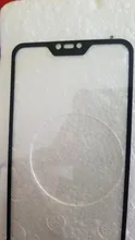 4in1 de vidrio Protector para Xiaomi Mi 10 T Lite 10 T 9 SE 9T Pro CC9 8 SE pantalla de la Cámara Protector para Xiaomi Mi A1 A2 Lite A3 de vidrio
