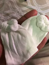 FILTER-BAG Cleaning-Tools Aquarium Fish-Tank Water Changer Mesh Cotton for 5pcs