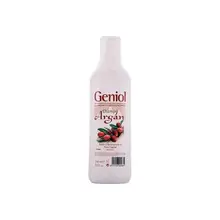 Увлажняющий шампунь Geniol