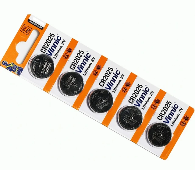 Equivalencia Pila Boton Cr2032 Best Online dpise2022.dps.uminho.pt