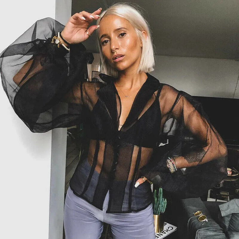 Hc3723b16525349eba95c419d1dacc1b84