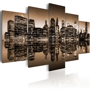 

Table-NY melancholic-5 PCs-100x50
