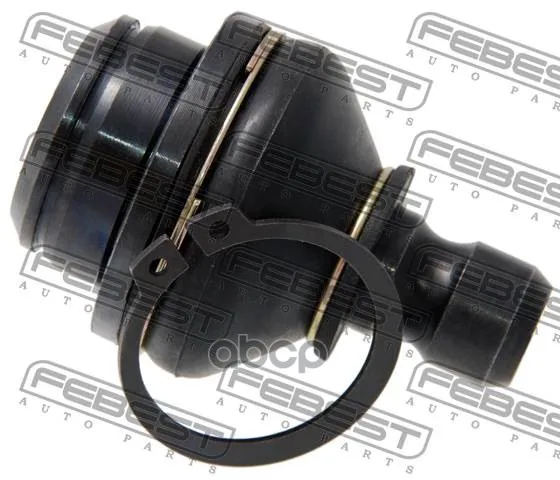 Опора Шаровая Nissan Pathfinder 04-/Armada/Infiniti Qx56 03- Febest 0220a60 Febest арт. 0220A60