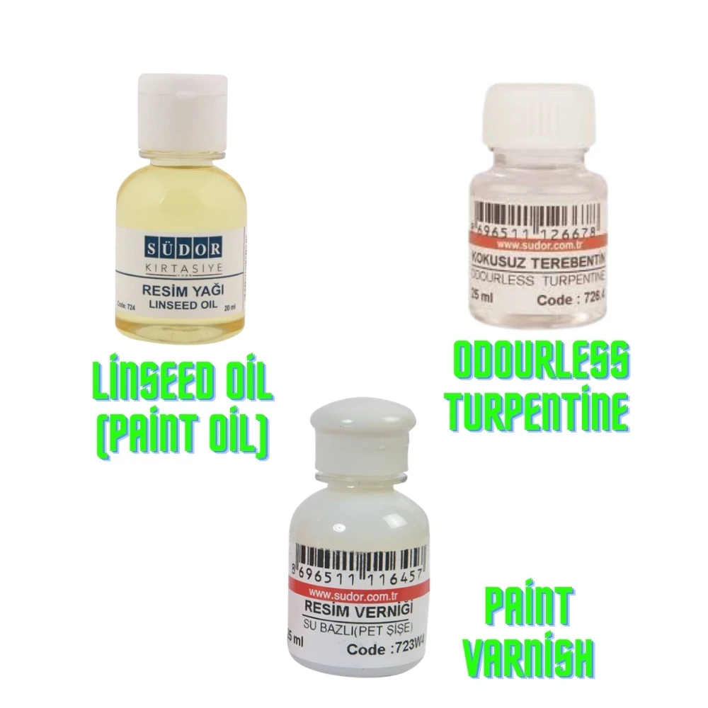 Adsız Kopyası (12)