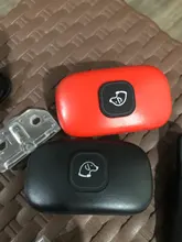 Collar de entrenamiento para perros de alcance de 1000 pies, resistente al agua, con vibración y sonido, para perros pequeños, medianos y grandes, adiestramiento para perros