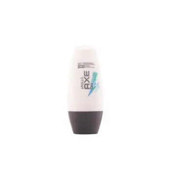 

APOLLO DRY deo roll-on 50 ml