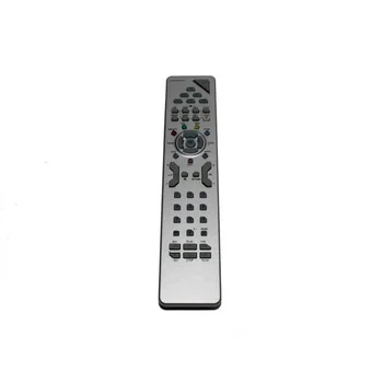 

Remote Control Thomson RCT 615 TCLM1, 23LB220S4, 23LB225S5, 23LB230B4, 23LB230S4, 27LB220B4, 32LB220B4, 32LB225S5, 44DLW616, 50DLW616