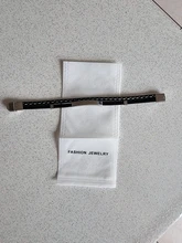 Vnox ES almacén Venta de liquidación conjunto de pulsera de cuero para hombre y mujer, joyería informal, pulsera con abalorio de estrella de timón, Punk, fiesta de vacaciones