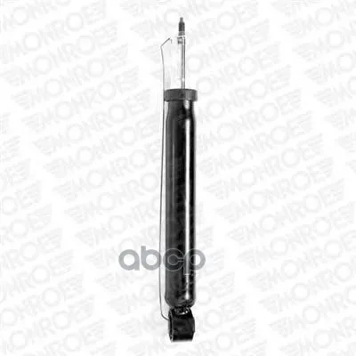 Амортизатор Подвески Original(Gas Technology) Monroe G1057 Monroe арт. G1057
