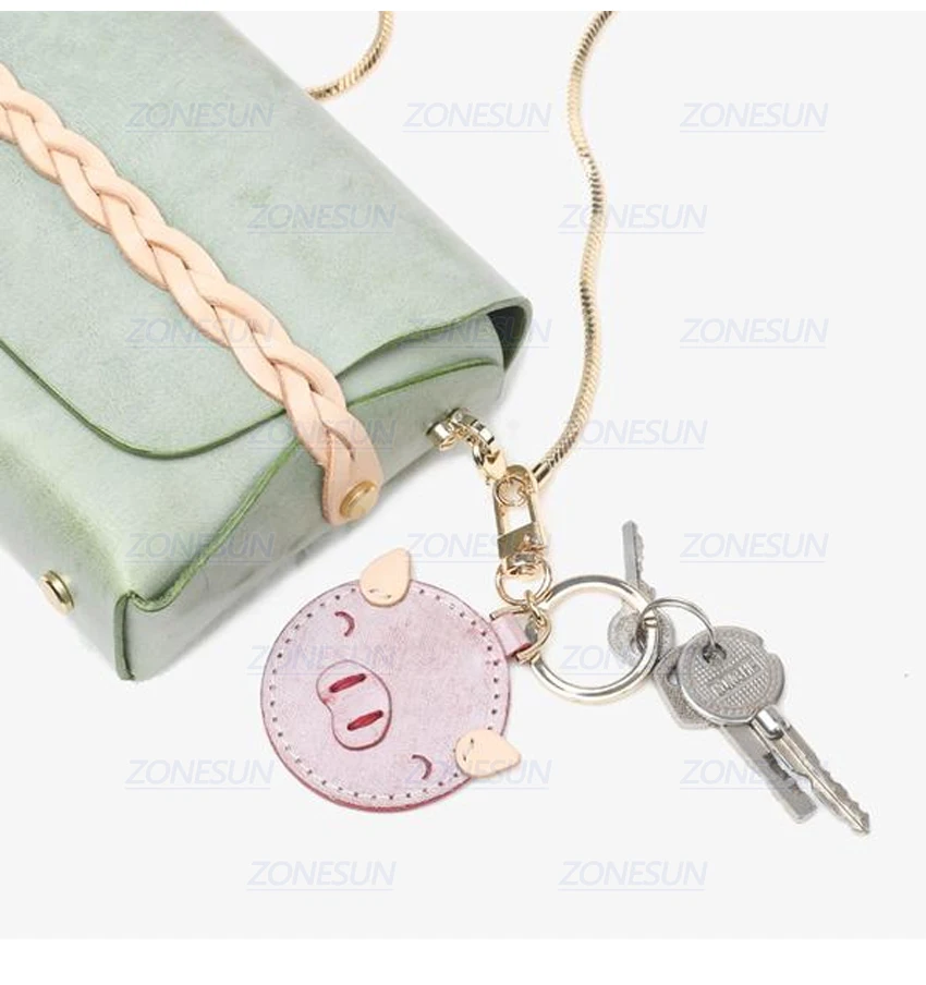 小猪挂件-刀模_02