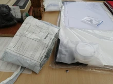 Uds mandíbula ejercitador bola Facial mandíbula músculo Toner entrenamiento Fitness Anti-envejecimiento de alimentos Grado de sílice cara Chin mejilla elevación Slimmin