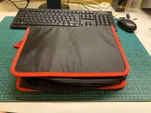 Pistola de pegamento de fusión en caliente de 150W, con Control de temperatura para el hogar, manualidades, fabricación Industrial, uso de barras de pegamento de 11mm, boquilla de cobre puro