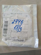 Insulation-Tape Adhesive Polyimide-Tape Heat-Resistant High-Temperature 3MM 5MM 8MM 1PC