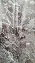 Papel tapiz de mármol impermeable para sala de estar, papel de contacto autoadhesivo de vinilo de Color sólido para decoración del hogar, muebles modernos de escritorio, 1M/2M