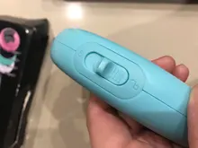 Traction Rope Dogs Running Automatic Leads Led-Lights Walking Pet Extending