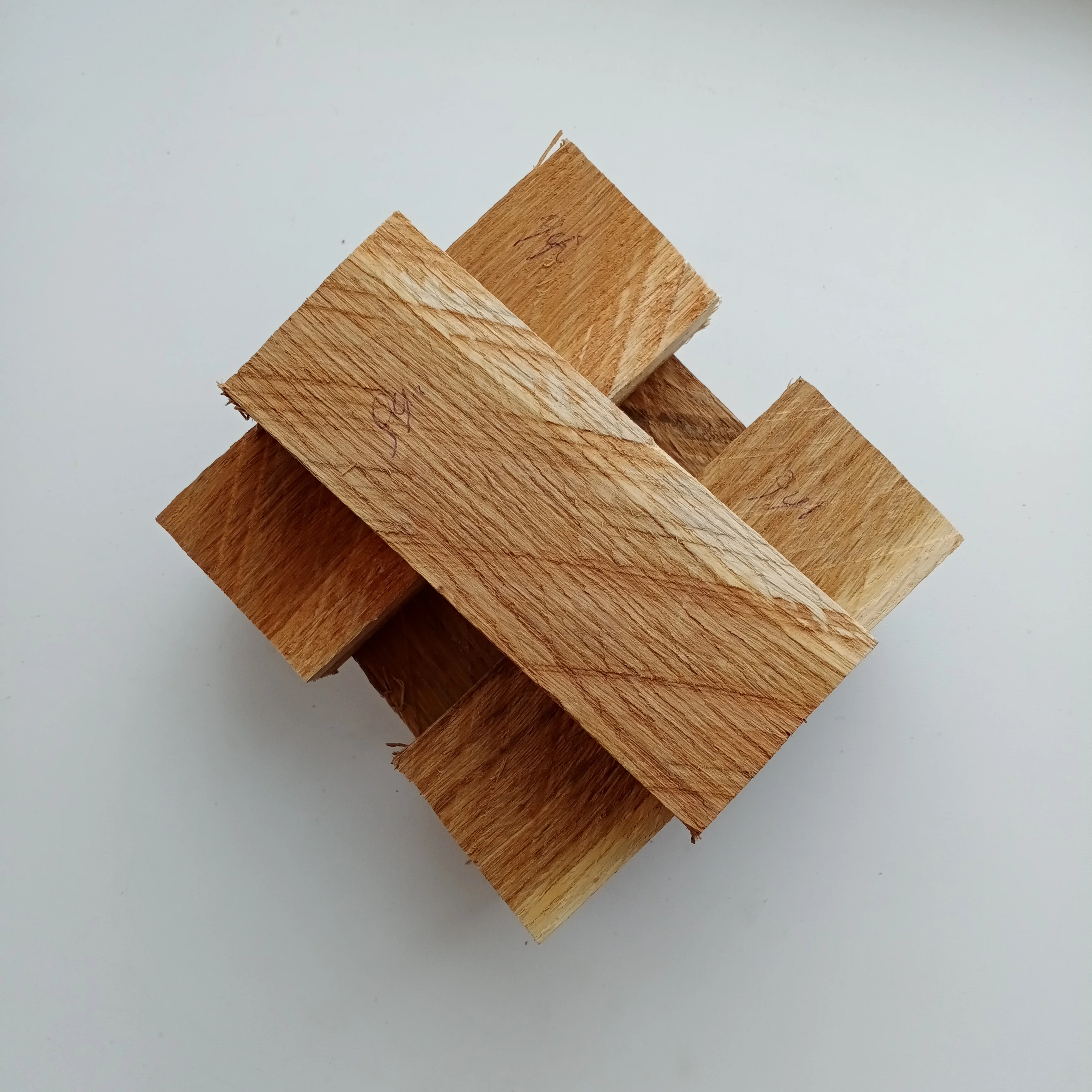 Заготовки из дуба для мебели 84 фото