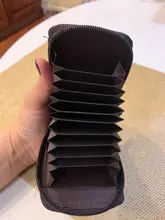 Organizador de tarjetas para viaje, cartera para pasaporte, portatarjetas de identificación, estuche para Bolsa de tarjeta de crédito de tickets con cremallera