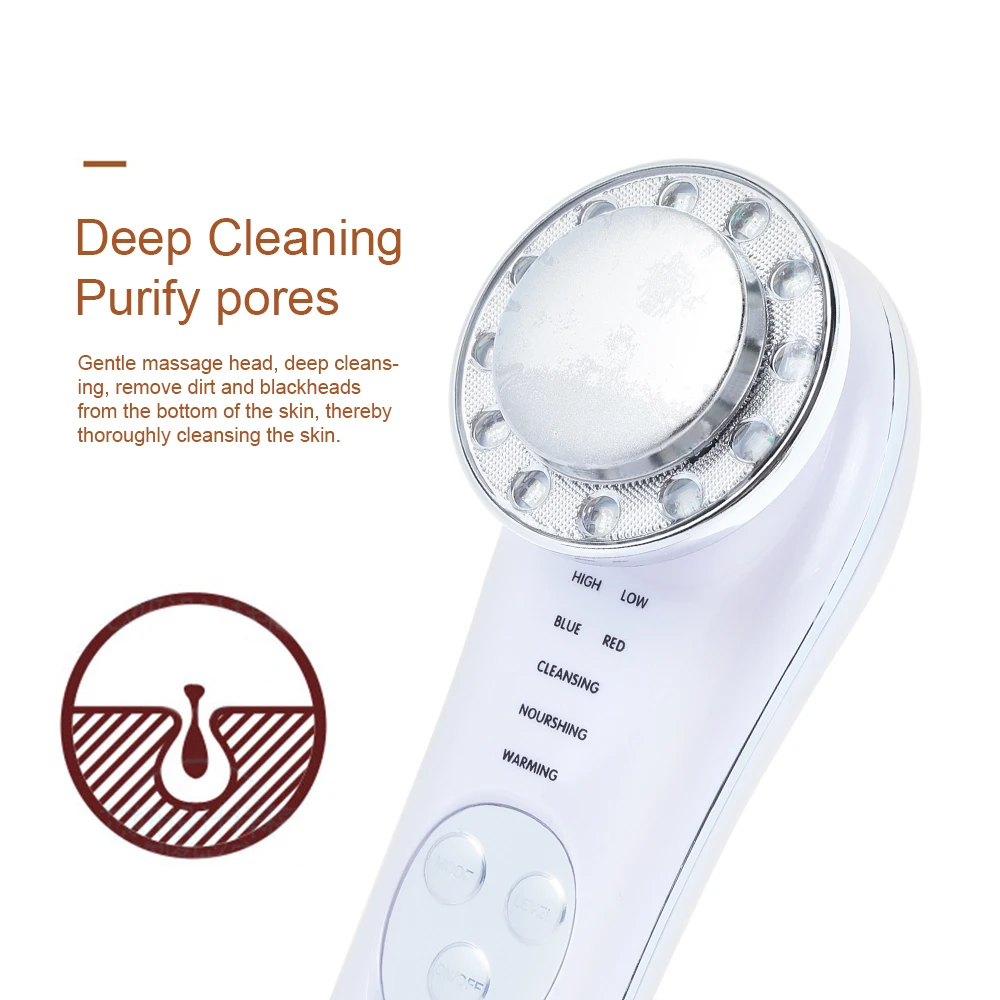 479183_a04459b282de4ae4972a8f36f486f2a0