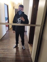 Sudaderas con capucha de los hombres 2020 chino estampado de dragón Sudadera con capucha Casual calle sudaderas de Hip Hop hombres marca de gama alta con capucha de talla grande chaqueta de abrigo