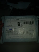 En este momento para hombres superior de la marca de lujo de impermeable 24 hora fecha cuarzo reloj de cuero reloj de pulsera reloj deportivo Masculino 2021