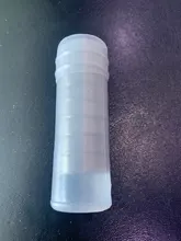 Deep-Groove-Ball-Bearing Miniature ABEC-7 Double-Shielded 608ZZ High-Carbon-Steel 10pieces