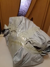 1 caja de hojas de flores prensadas reales, resina de margaritas secas, calcomanías de belleza para uñas, moldes de epoxi, embellecedores para fabricación de joyas