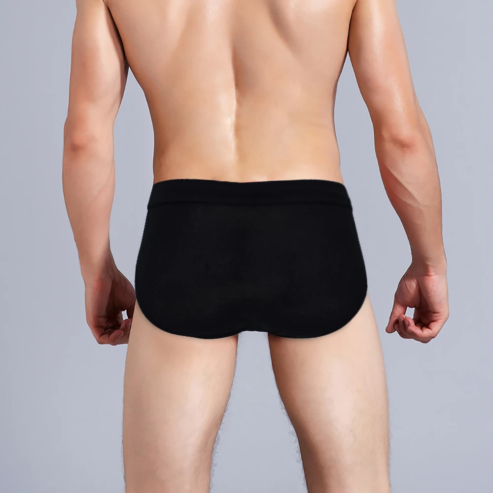 Venta > calzoncillos unco slip > en stock