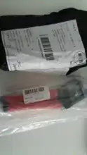 Roreta-trípode portátil mini esponja flexible, pulpo, adecuado para teléfono móvil, iPhone, Samsung, Gopro, 8, 7, cámara