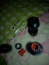 Connectors Spanner Solar-Panel Female IP67 with 1pair TUV TUV