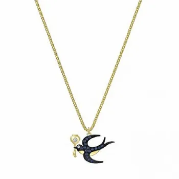 

SWAROVSKI NECKLACE 5490922 TAROT