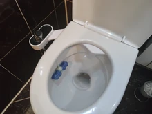 Toilet-Seat Bidet Water-Spray Heated Self-Cleaning Feminine Hot-Sale New-Arrival