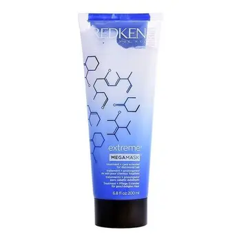 

Mask Extreme Redken (200 ml)