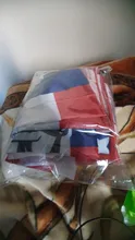 Bata de peluquero transpirable, paño para peluquería, delantal, diseño y estilismo de pelo de poliéster, capa para vestidos de salón, novedad de 2019